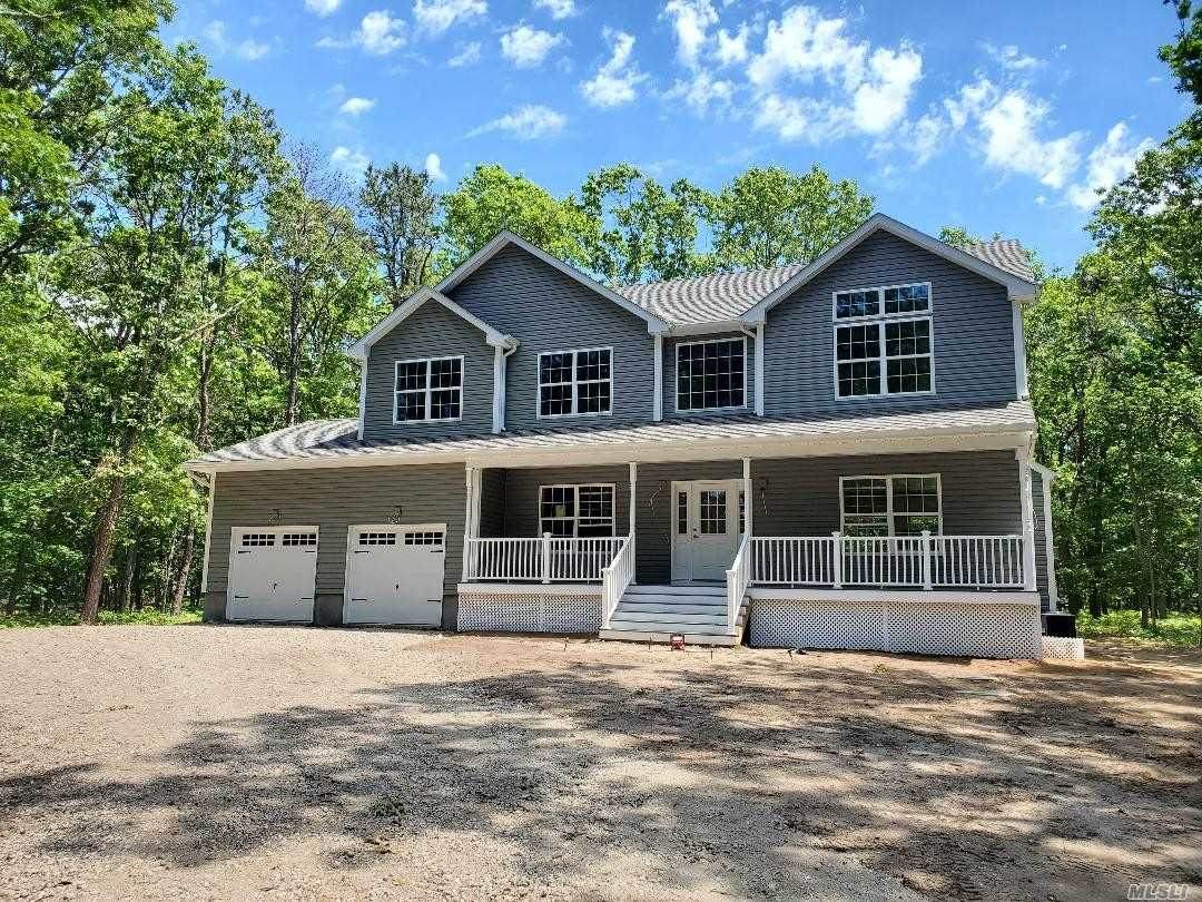 66 Oakcrest Avenue - Photo 1