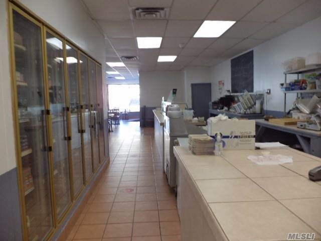 1435 Broadway - Photo 1