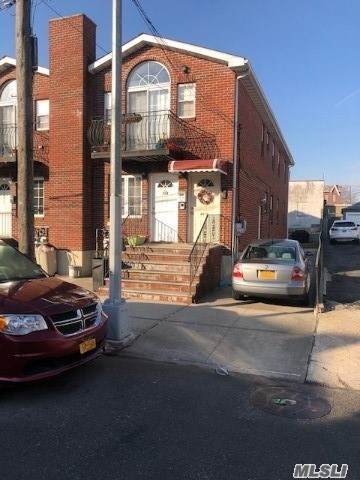 60-10 61 Street - Photo 1