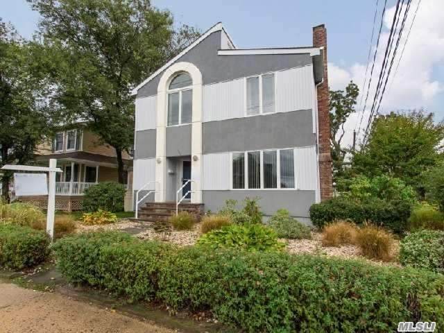 388 Bayville Avenue - Photo 1