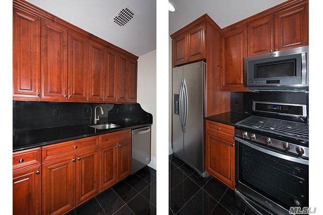 555 Merrick Road - Photo 1