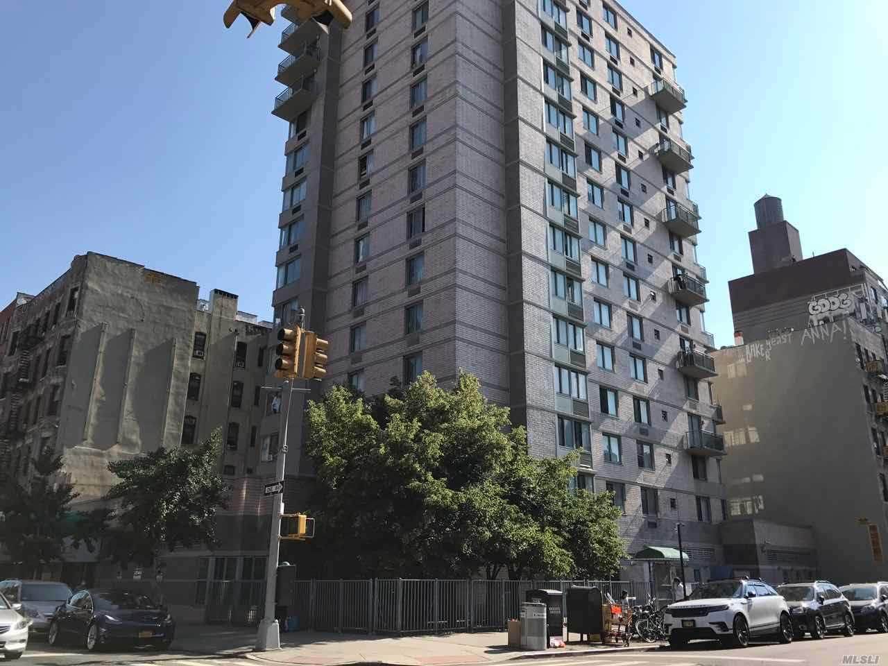 60 Herny Street - Photo 1
