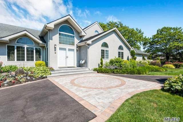 180 Alden Road - Photo 1
