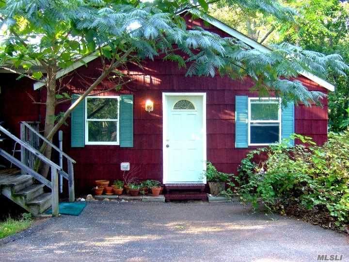91 Chestnut Street - Photo 1