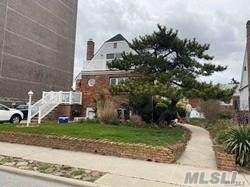 611 Broadway - Photo 1