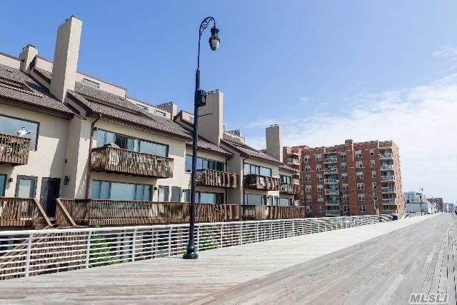 621 Oceanfront - Photo 1
