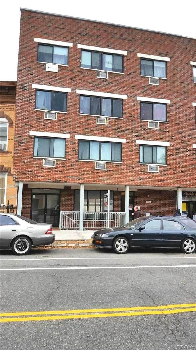 73-33 Grand Avenue - Photo 1
