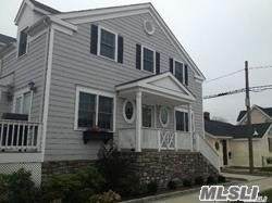 707 Olive Street - Photo 1