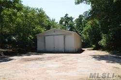 670 Private Road - Photo 1