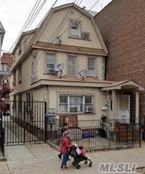 104-49 39th Avenue - Photo 1
