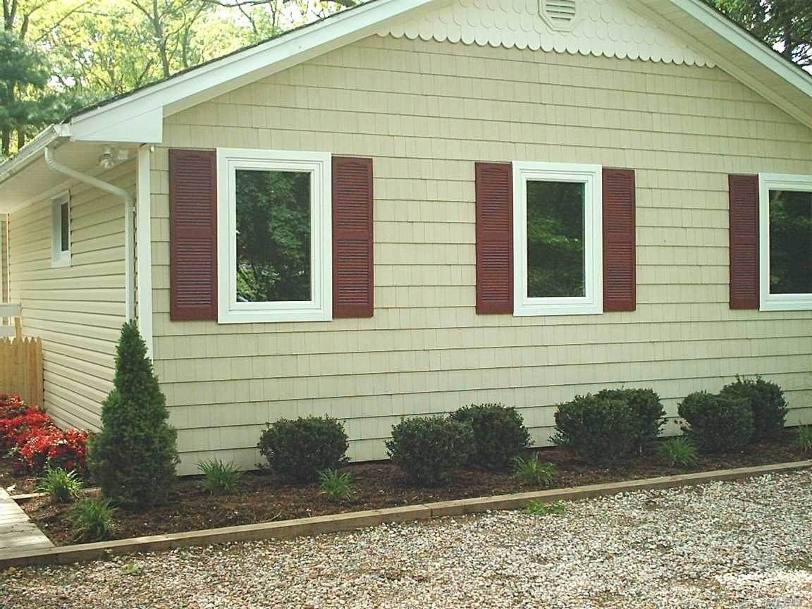 4 Seaman Neck Road - Photo 1
