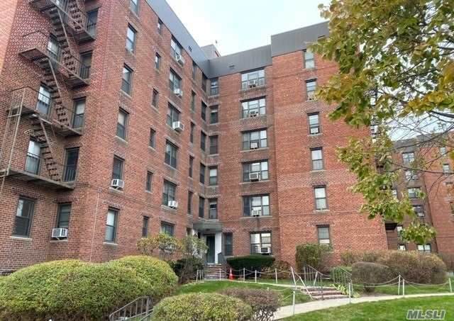 112-50 Northern Boulevard - Photo 1