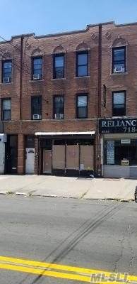 45-06 30th Avenue - Photo 1