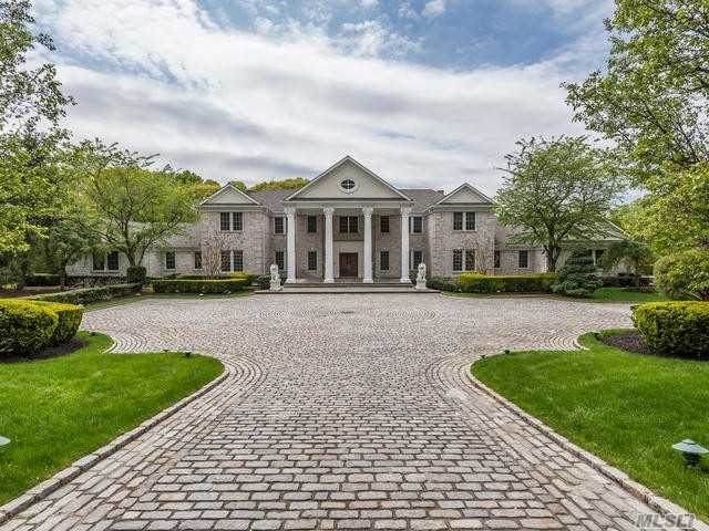 14 Danton Lane - Photo 1