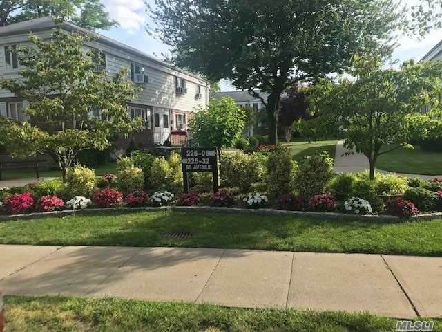 225-22 88 Avenue - Photo 1