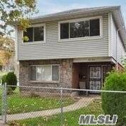 47-03 166 Street - Photo 1