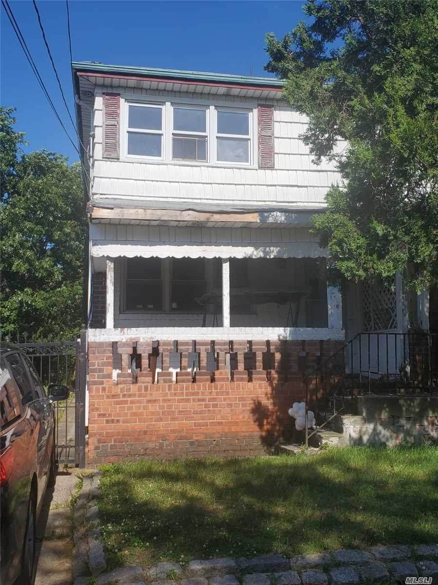 334 Beach 13th Street - Photo 1