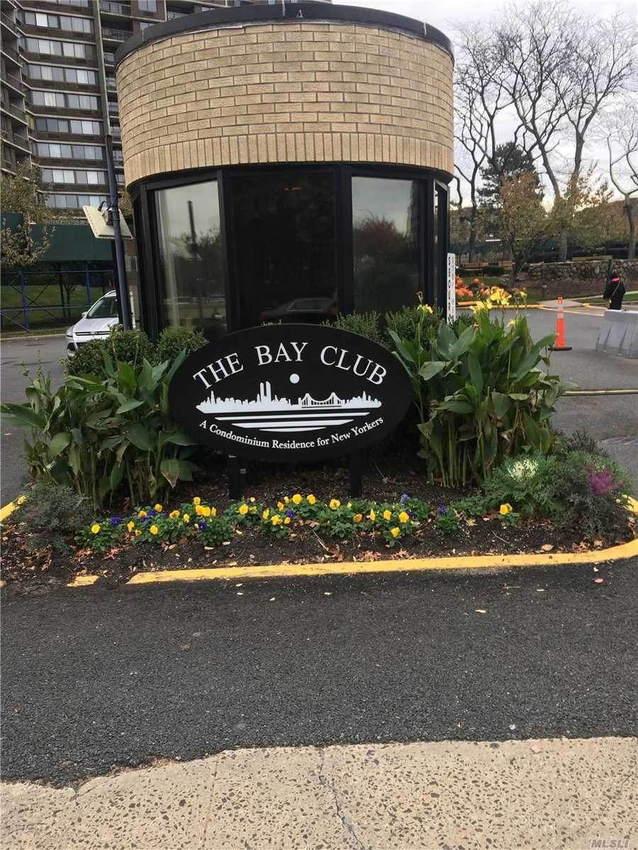 ONE Bay Club Drive - Photo 1