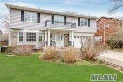 126 Harborview - Photo 1