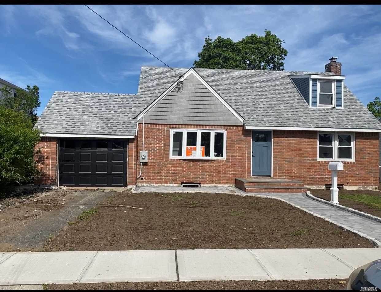 237 New York Avenue - Photo 1