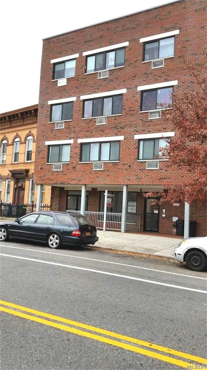 73-33 Grand Avenue - Photo 1
