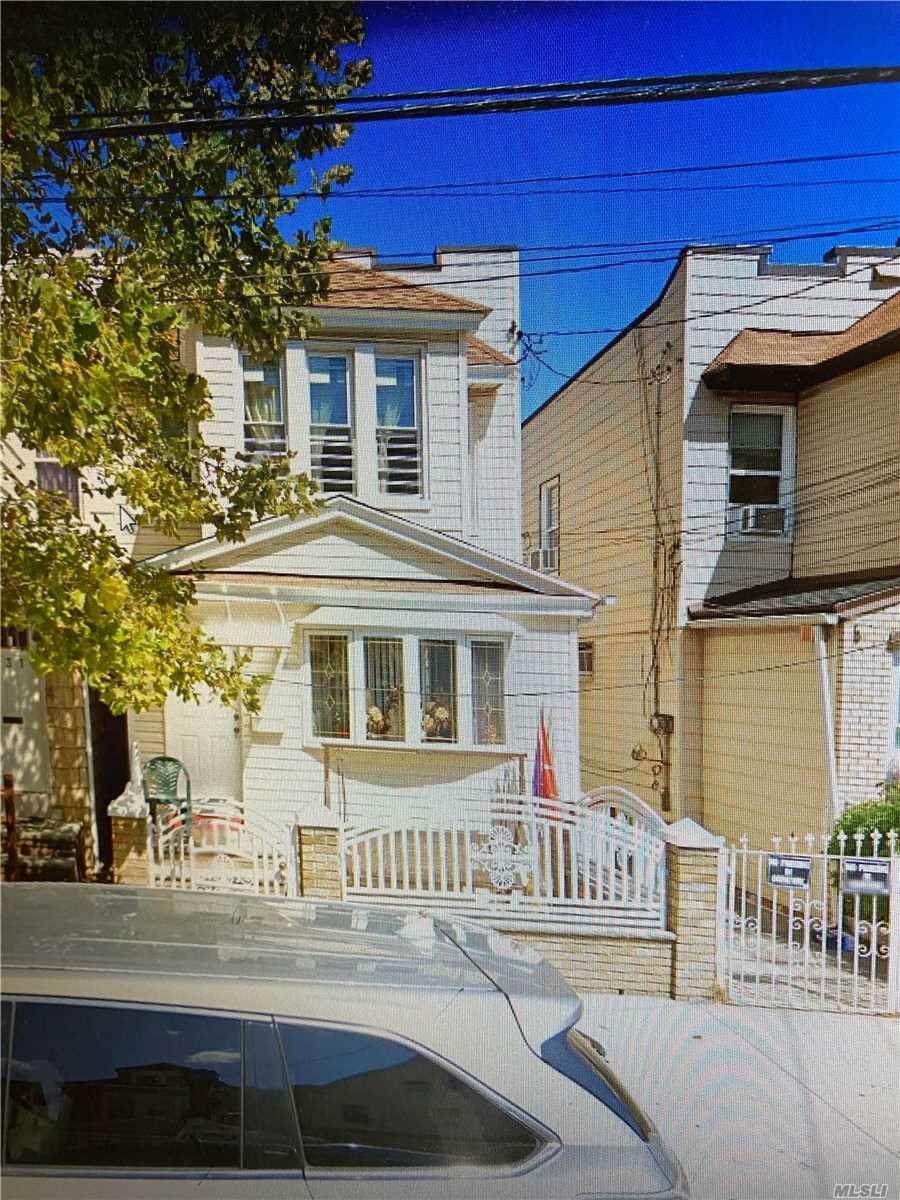 103-19 106 Street - Photo 1