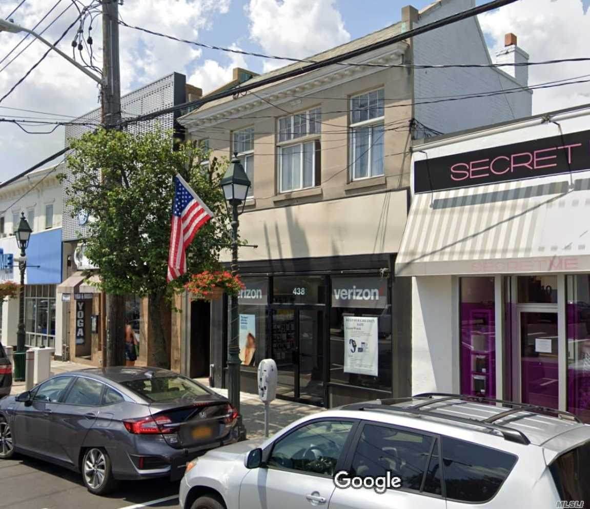 438R Central Avenue - Photo 1