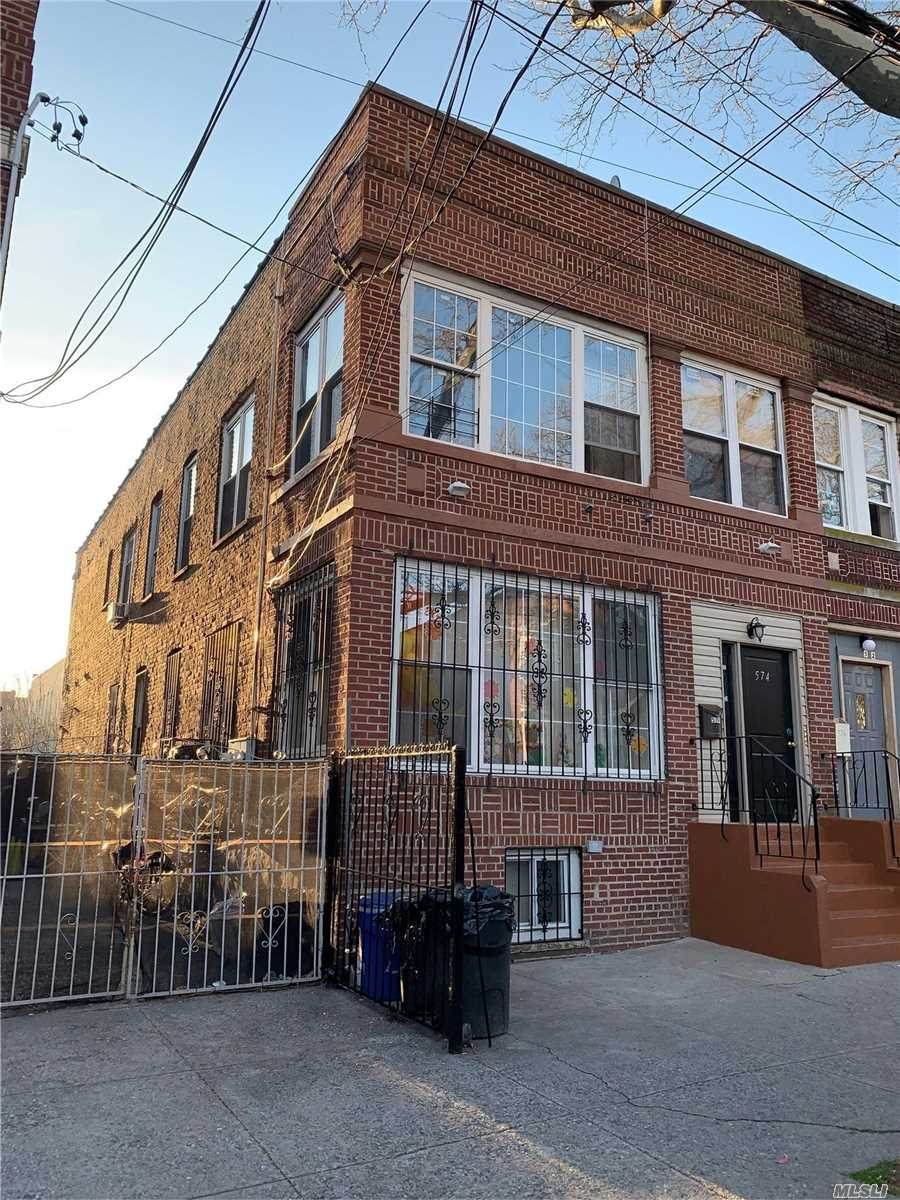 574 Vermont Street - Photo 1