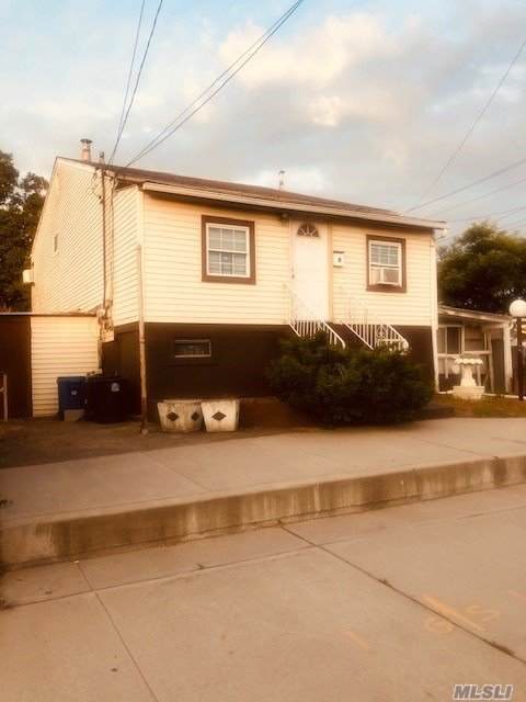 404 B 48 Street - Photo 1