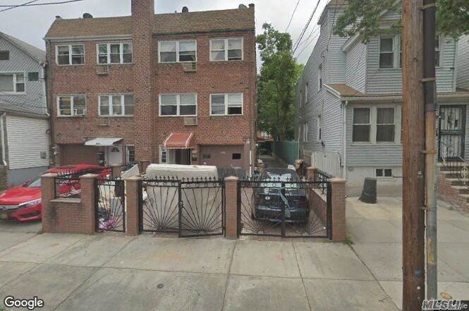 84-50 127th Street - Photo 1