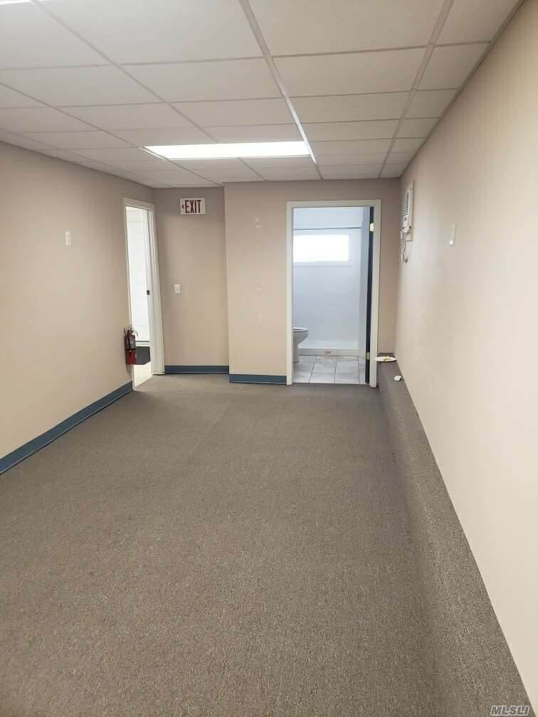 383 Main St - Photo 1