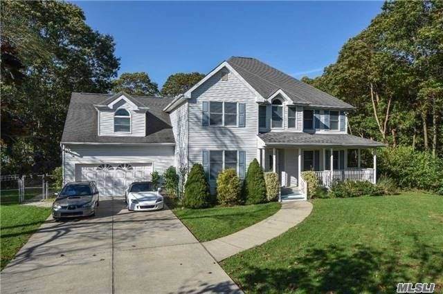3 Charlotte Place - Photo 1