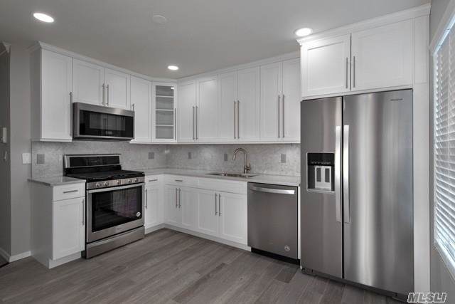 39 Village Plaza Drive - Photo 1