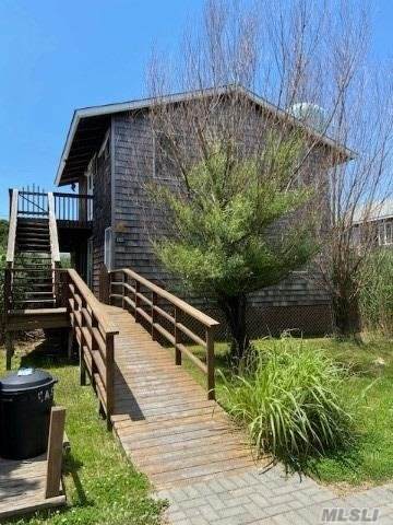 11 Atlantic - Photo 1