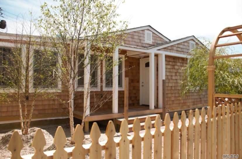 620 Bayberry - Photo 1