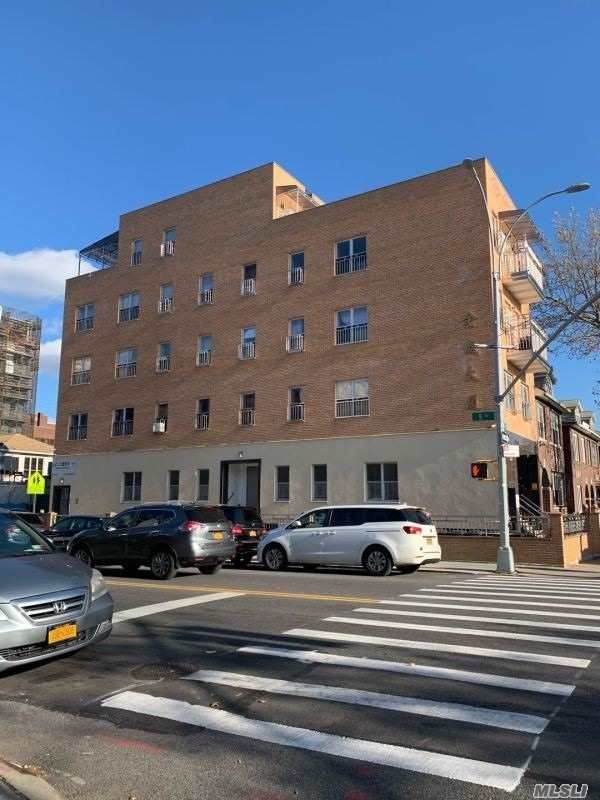 901 50th Street - Photo 1