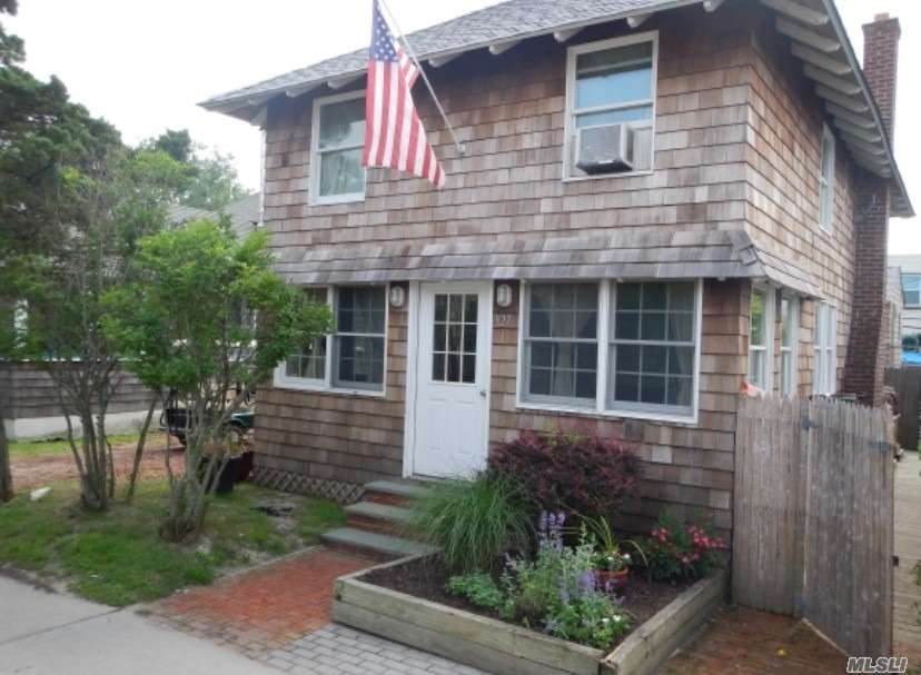 327 Dehnhoff - Photo 1