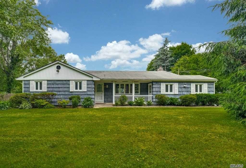 83 Manor Road - Photo 1