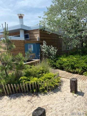 690 Ocean Breeze - Photo 1