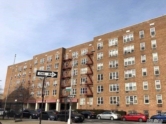 59-21 Calloway Street - Photo 1