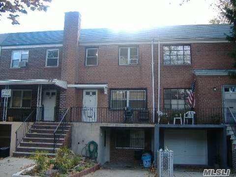 78-04 24th Ave - Photo 1