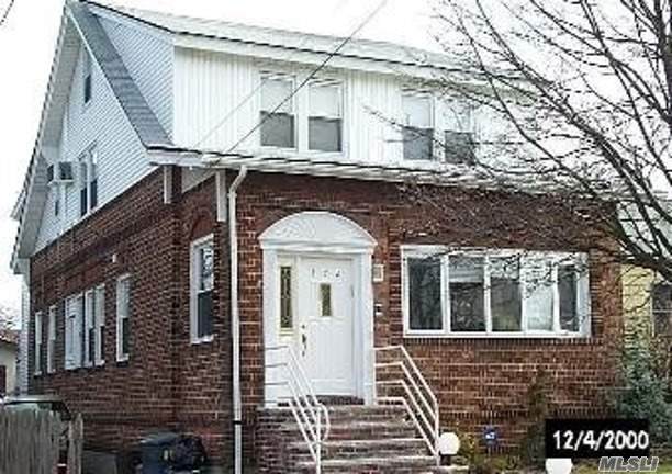 472 Bayview Avenue - Photo 1