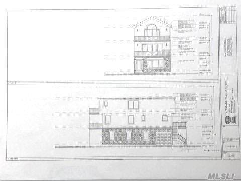 18 North Boulevard - Photo 1