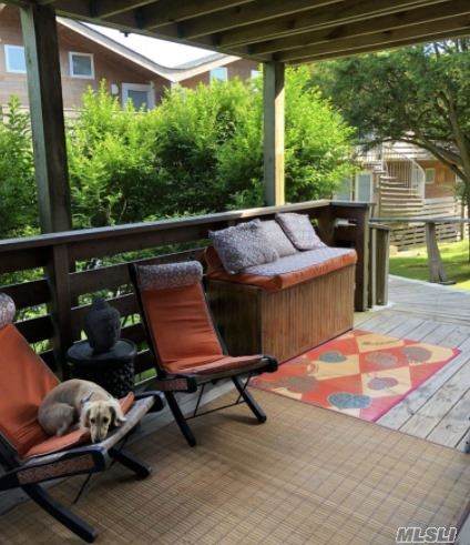 128 Atlantic Walk - Photo 1