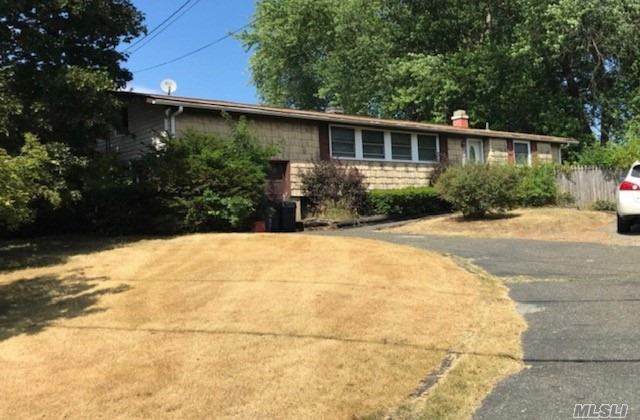37 Dare Rd Lane - Photo 1