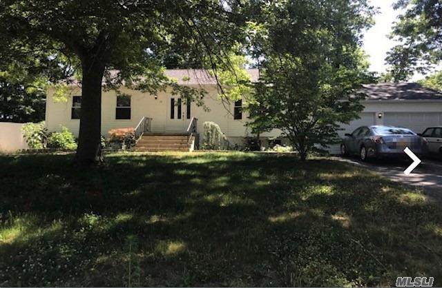 15 Shenandoah Boulevard - Photo 1