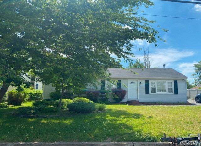 38 Miller Avenue - Photo 1