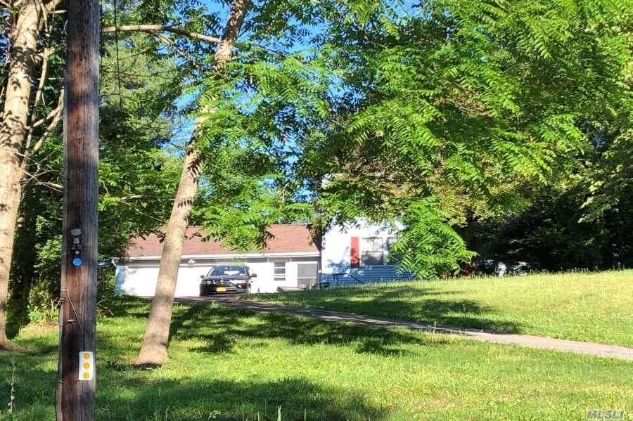 107 Marshall Rd - Photo 1