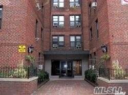 37-30 83 Street - Photo 1