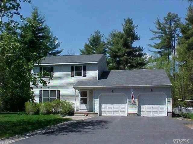 15 Herald Dr - Photo 1